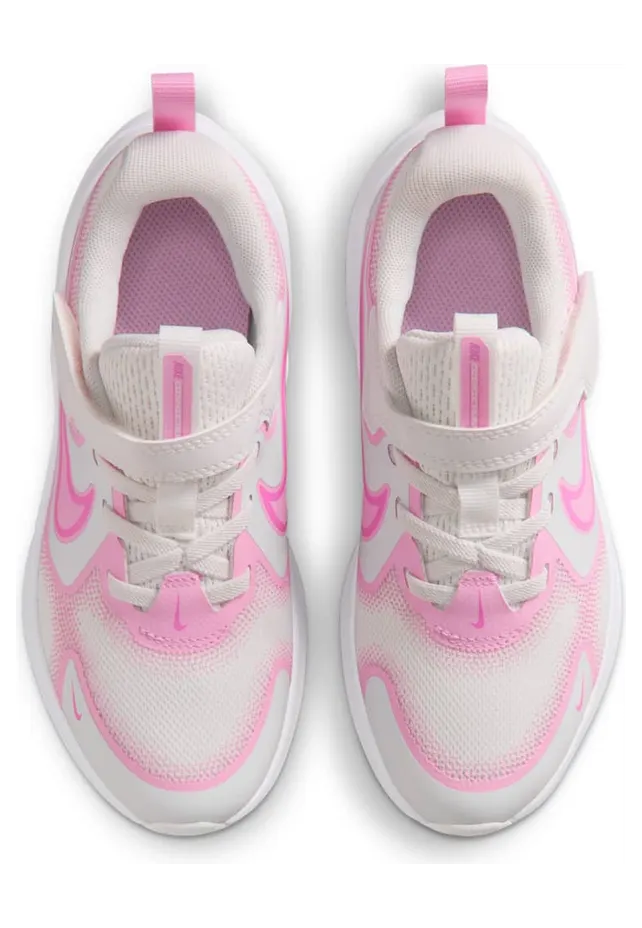 nike-cosmic-runner HM4400-103