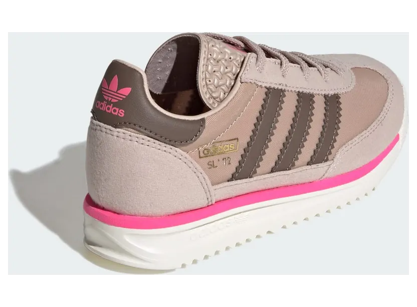 adidas-sl IH9337