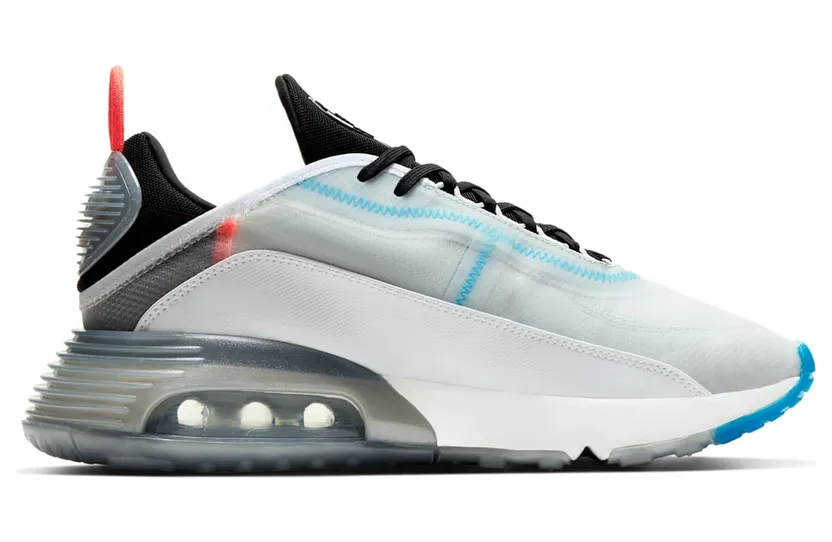 nike-air-max CT7695-100