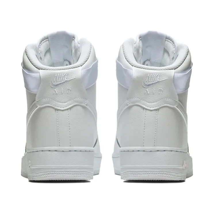 nike-air-force 315121-115
