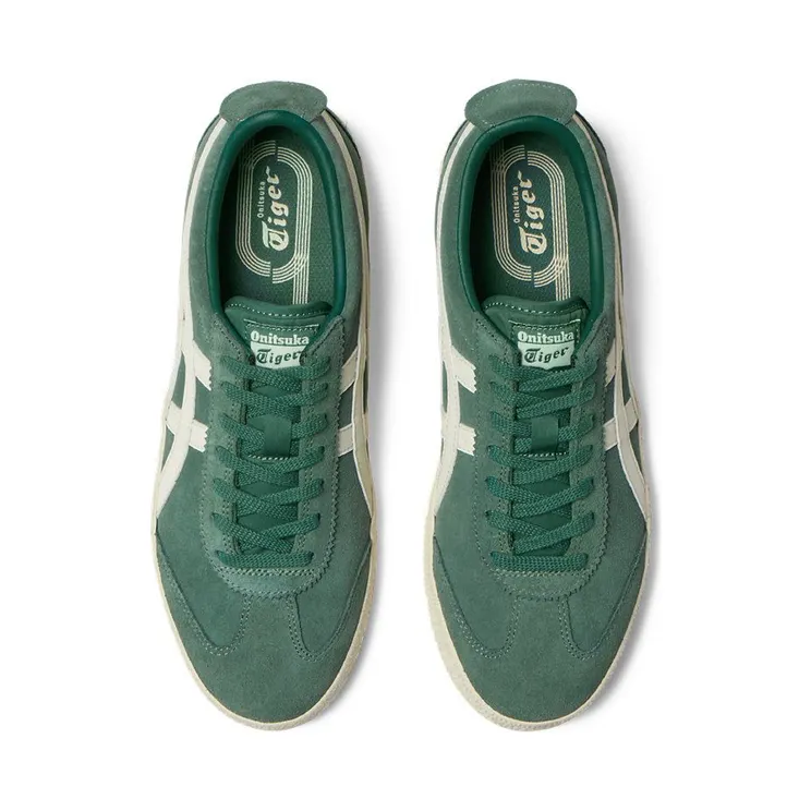 onitsuka-tiger-mexico-66 1183C344-300