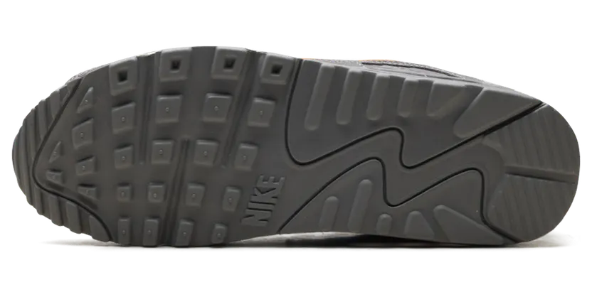 nike-air-max IB7467-029