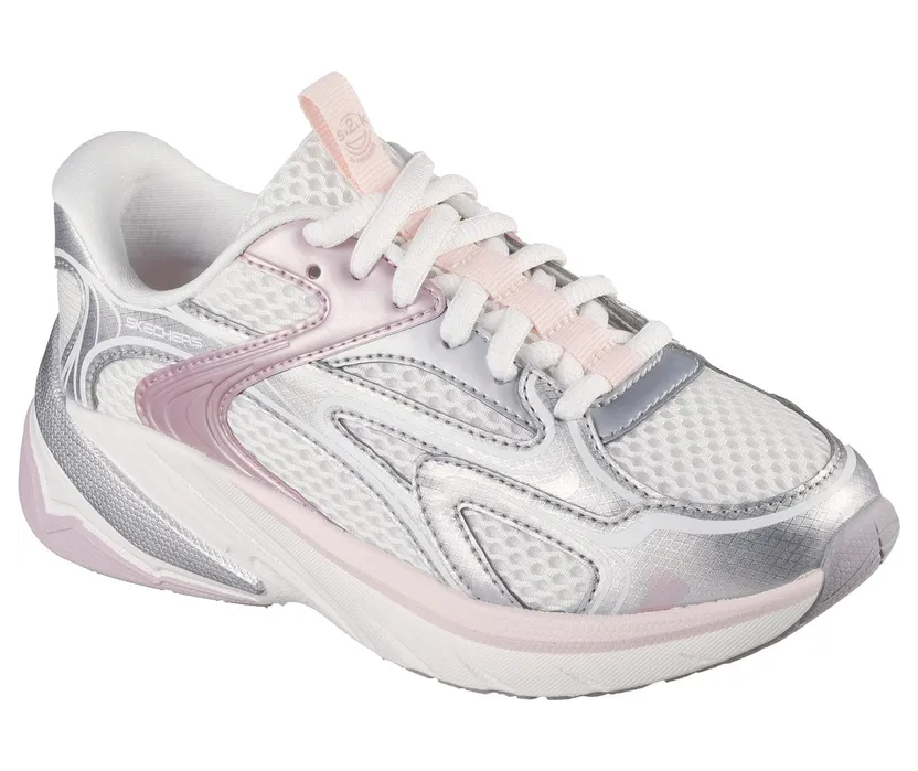 skechers-skech 303697L_OFWT