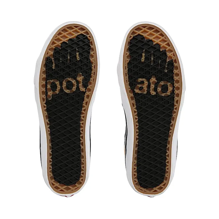 vans-sk8-hi VN0A5EE7B7H