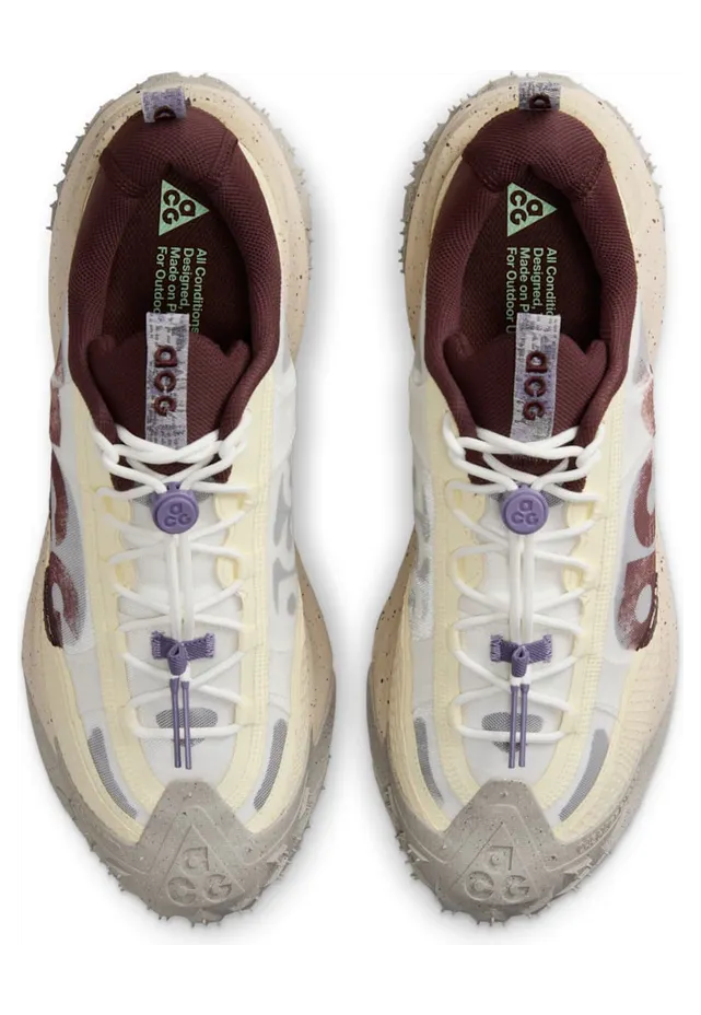 nike-acg HF5700-121