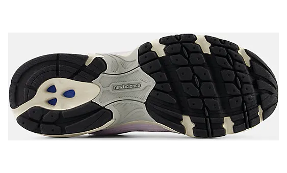 new-balance-530 MR530CO