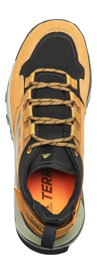 adidas-terrex EH3535