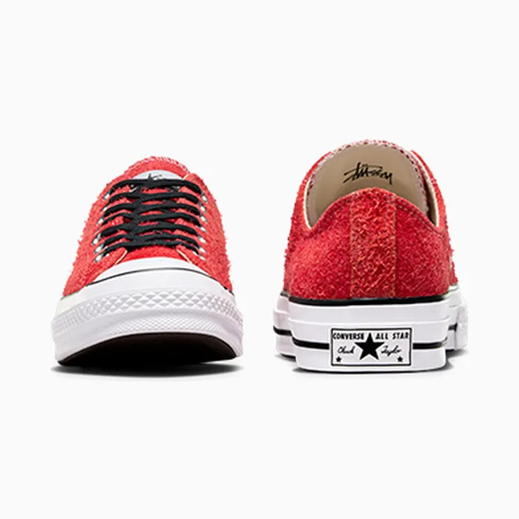 converse-chuck-taylor-all-star A07664C