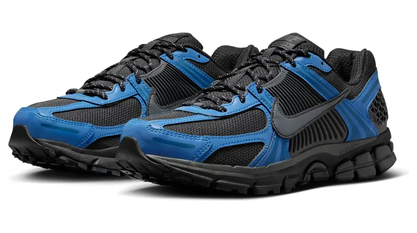nike-air-zoom HV6900-001
