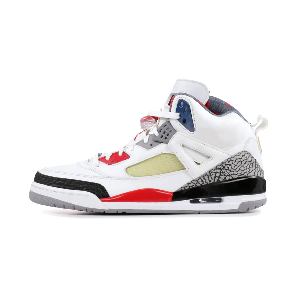 Jordan Spizike Mars / Do You Know (315371-165)