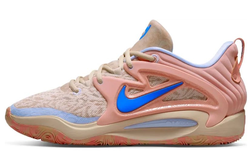 Nike KD 15 DC1975-200