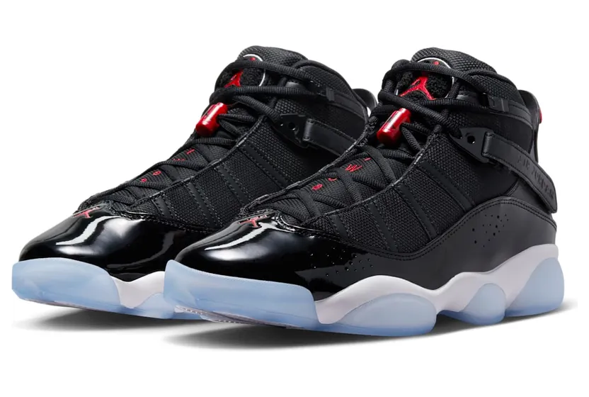 air-jordan-6 322992-064