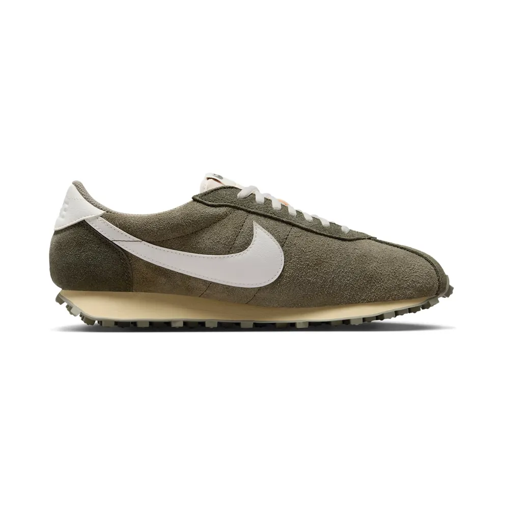 Nike LD-1000 Cargo Khaki Sequoia Sail (IM8059-325)