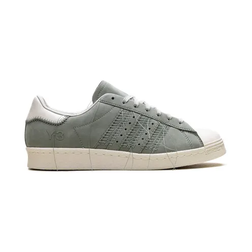 adidas-superstar IG0801