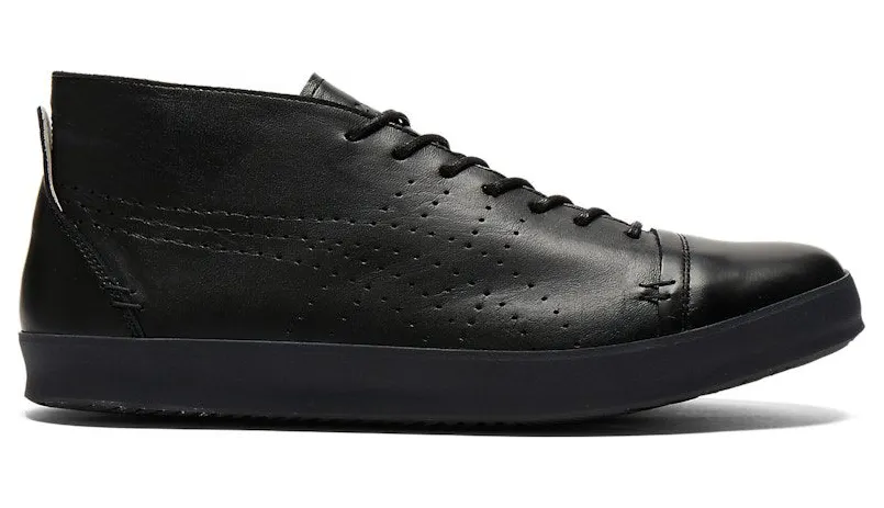 onitsuka-tiger-sneaker 1183C321-001