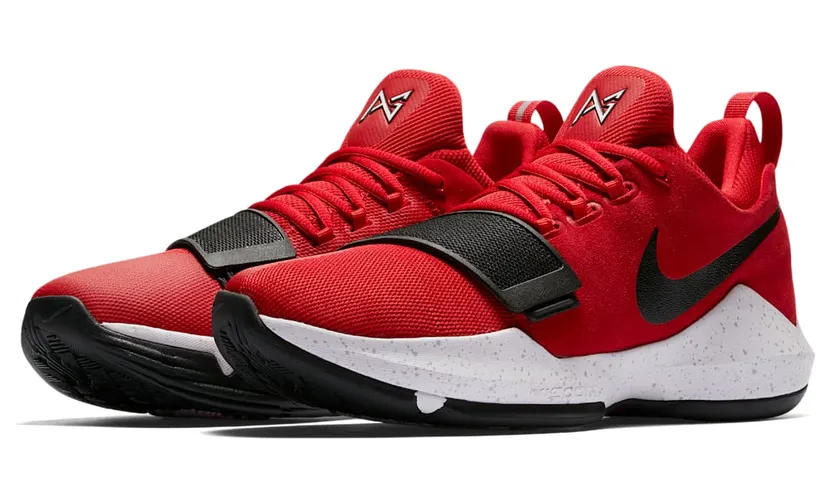 nike-pg-1 878627-602