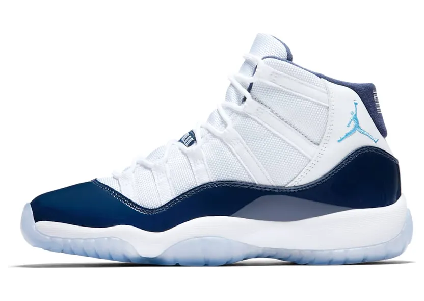 air-jordan-11 378038-123