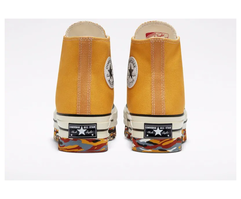 converse-chuck-taylor-all-star 172330C