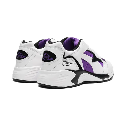 puma-prevail 386569-02