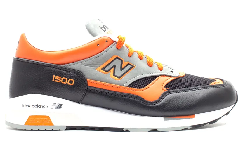 new-balance-1500 M1500CT3