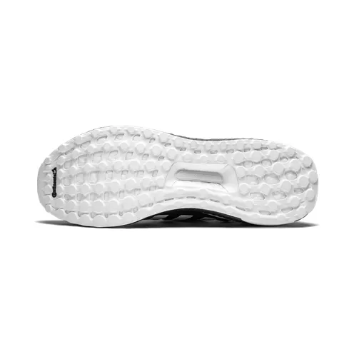 adidas-ultraboost G28965