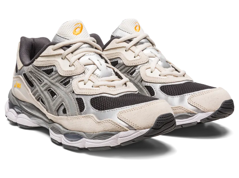 asics-gel-nyc 1201A789.001