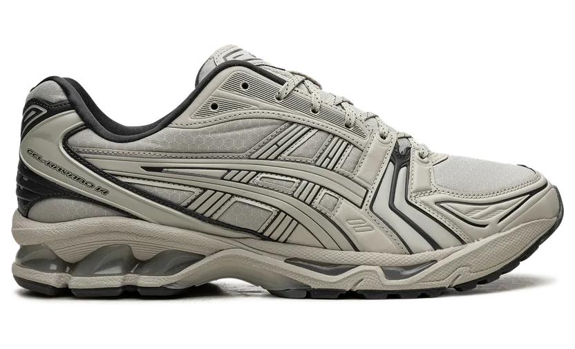 asics-gel-kayano 1203A412.020