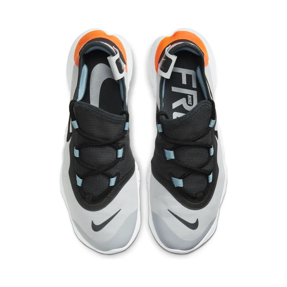 Nike Free RN 5.0 2020 Aura (CI9921-400)