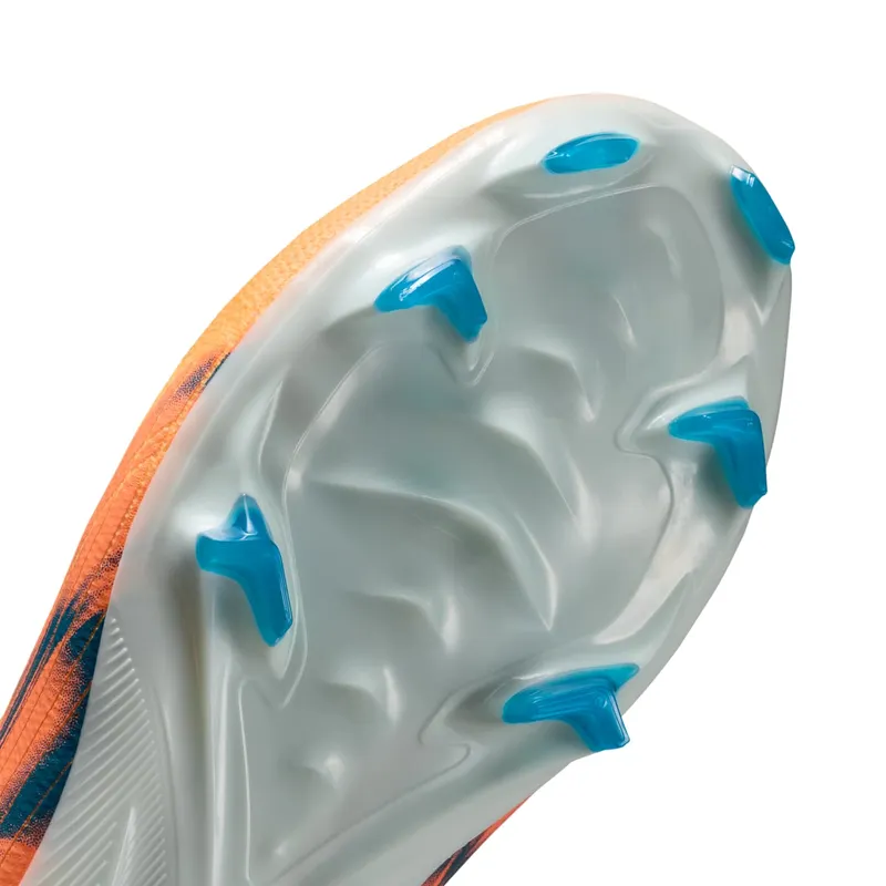 nike-mercurial HF5450-801