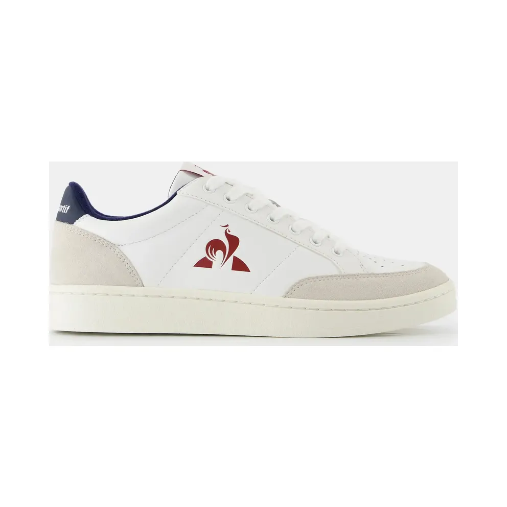 Le Coq Sportif sneaker Blanc (2520627)