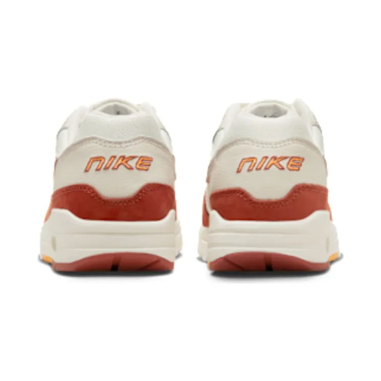 nike-air-max FD2370-100