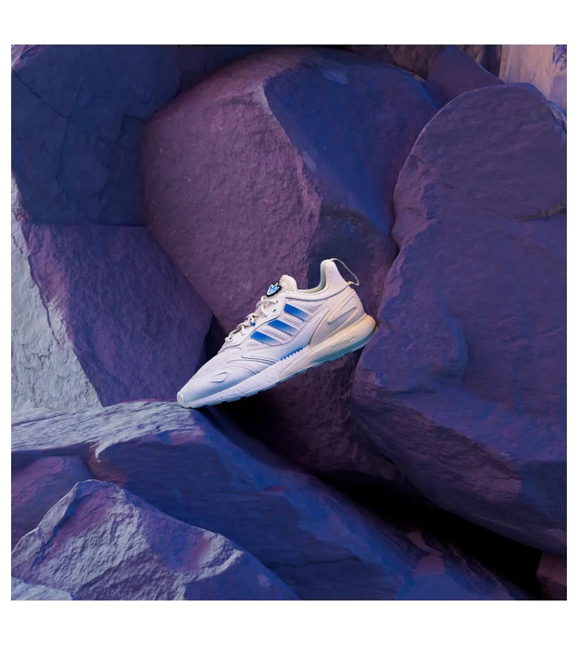 adidas-zx GX1007