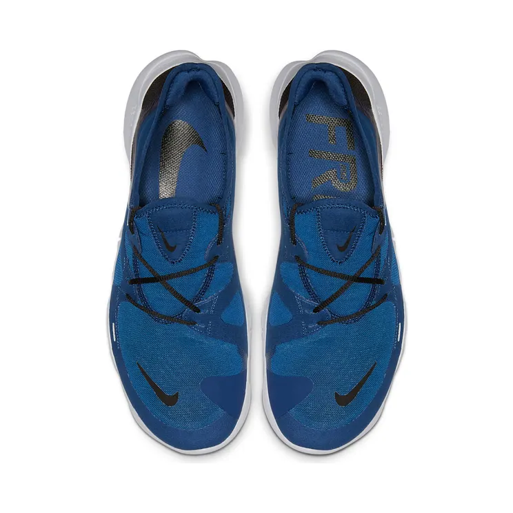 nike-free AQ1289-403