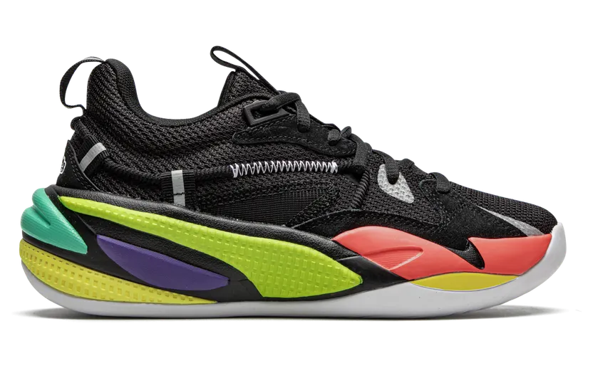 puma-rs-dreamer 194166-03