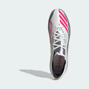 Adidas F50 Pro FG Messi “Prestig10 Pack” (JP7461)
