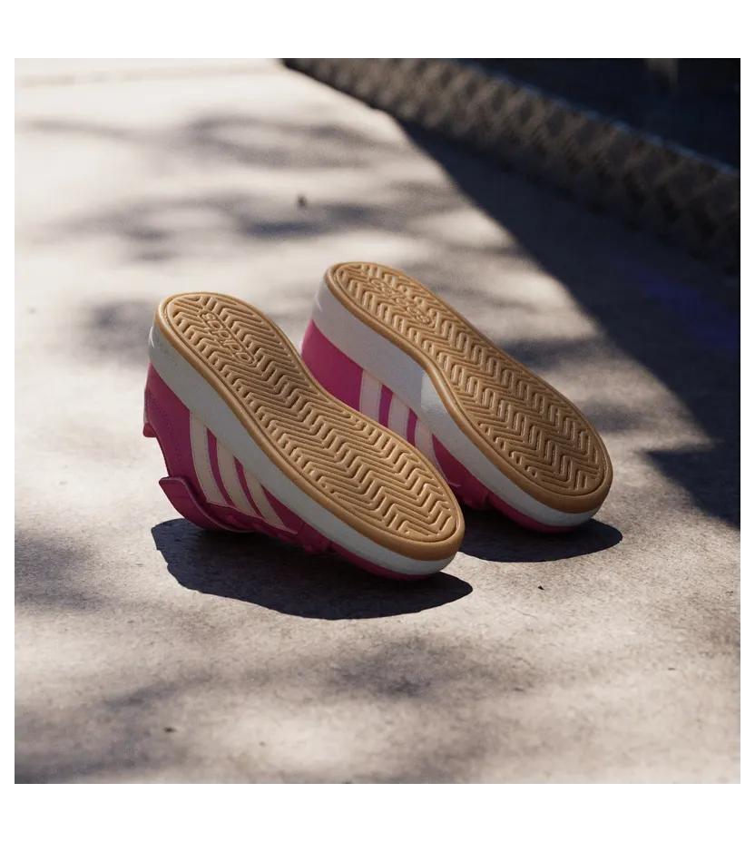 adidas-grand-court JP9370