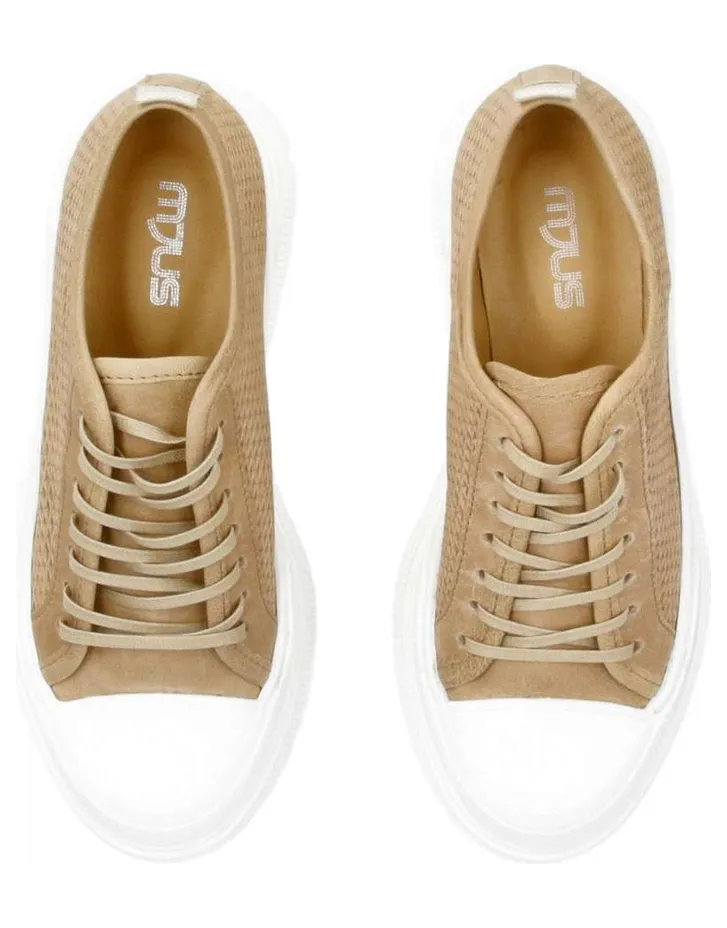 mjus-sneaker P55103.20