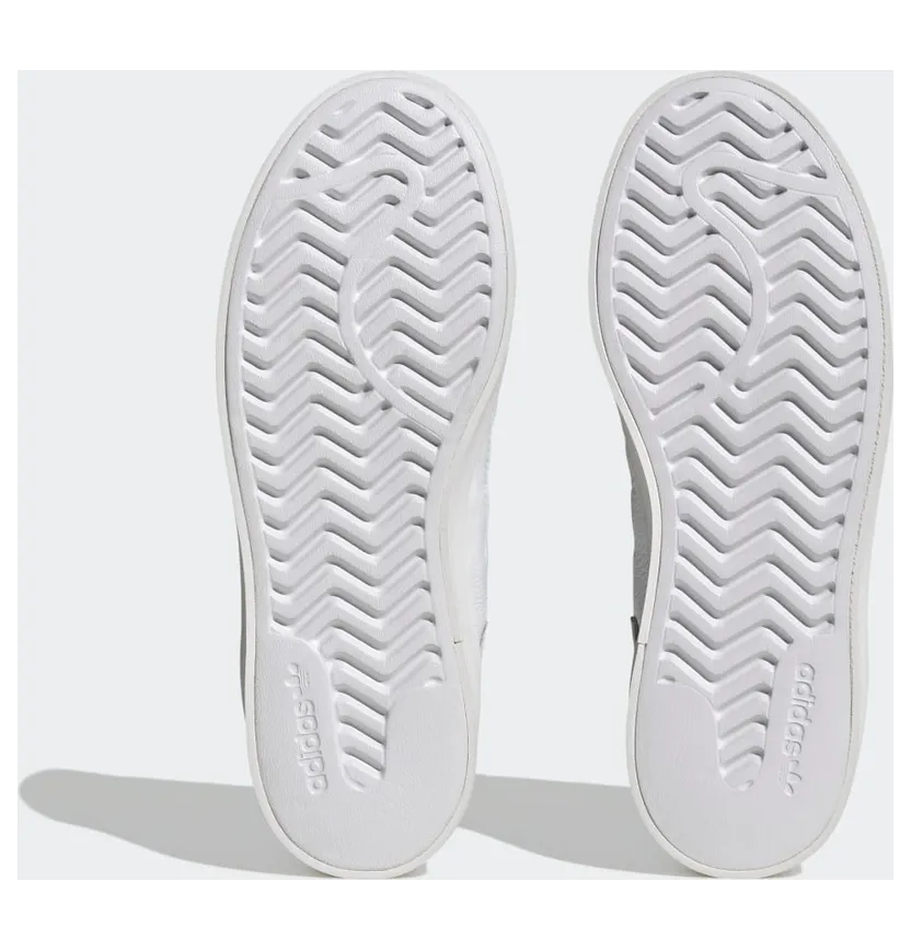 adidas-forum IE4753