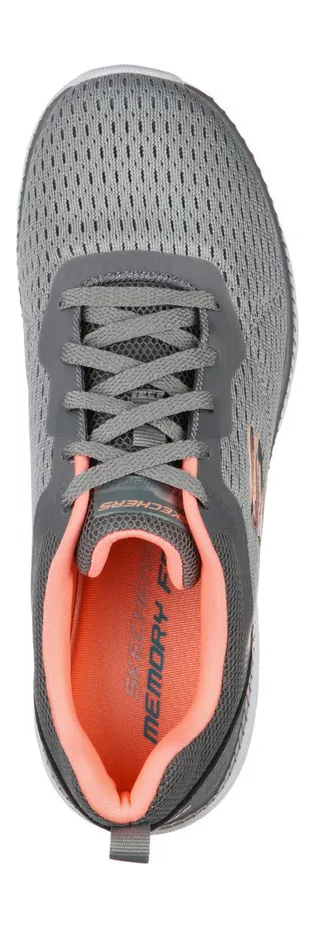 skechers-skech 12607_GYCL