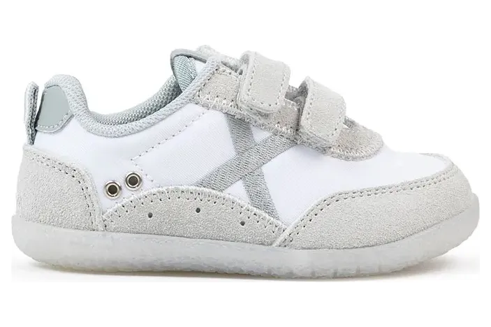 Munich sneaker White (8028020)