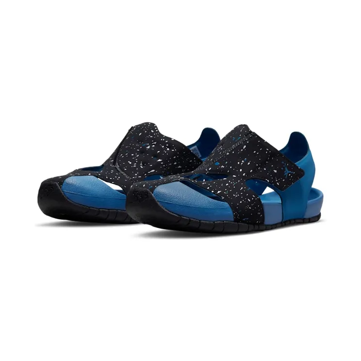 jordan-flare CI7849-404