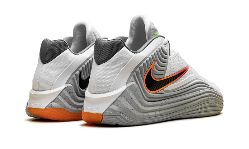 Nike Giannis Freak 7 “Cosmic” (HF3450-100)