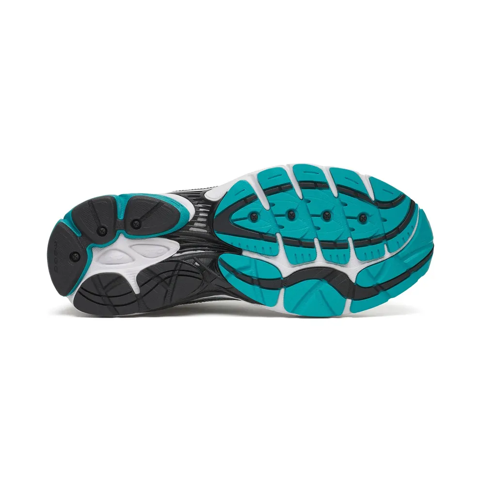 SAUCONY ProGrid Omni 9 OG “Tranquil” (S101245-1092)