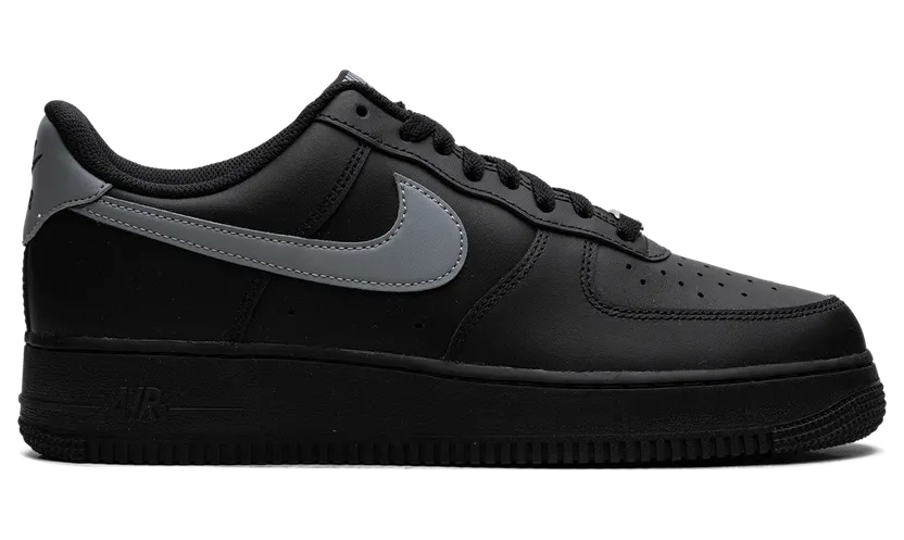 nike-air-force FJ4146-003