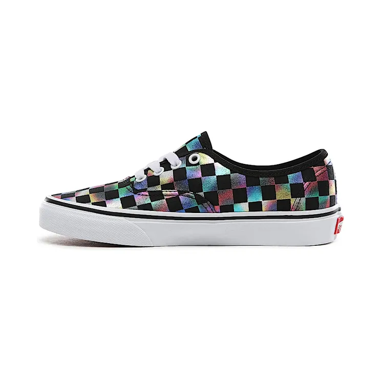 vans-checkerboard VN0A2Z5ISRY