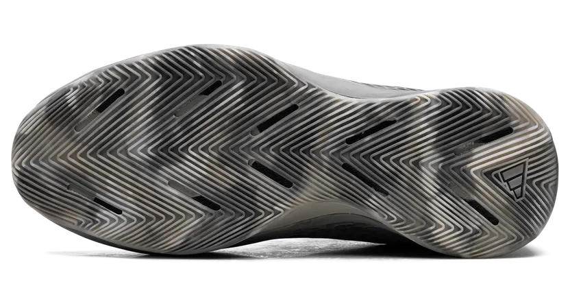adidas-anthony-edwards-1 JI4066