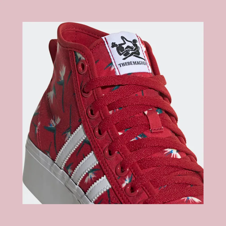 adidas-originals-nizza GY9561