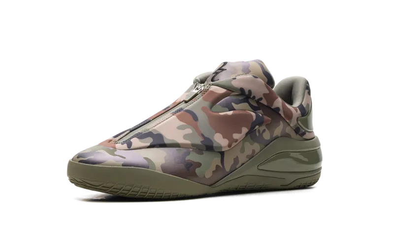 Converse SHAI 001 “Camo” (A19839C)