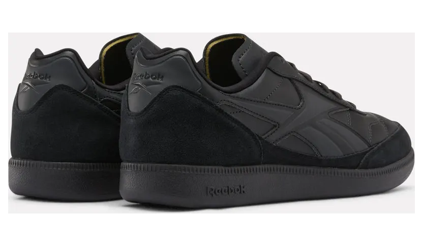 reebok-finale 100244858