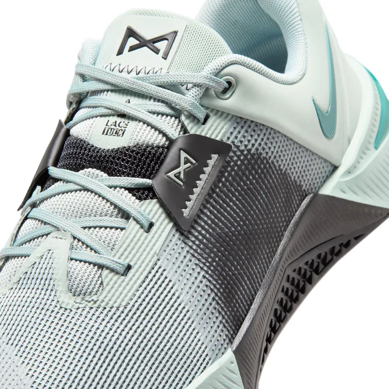 Nike Metcon Light Pumice/Black/Mineral Slate (HJ1875-007)
